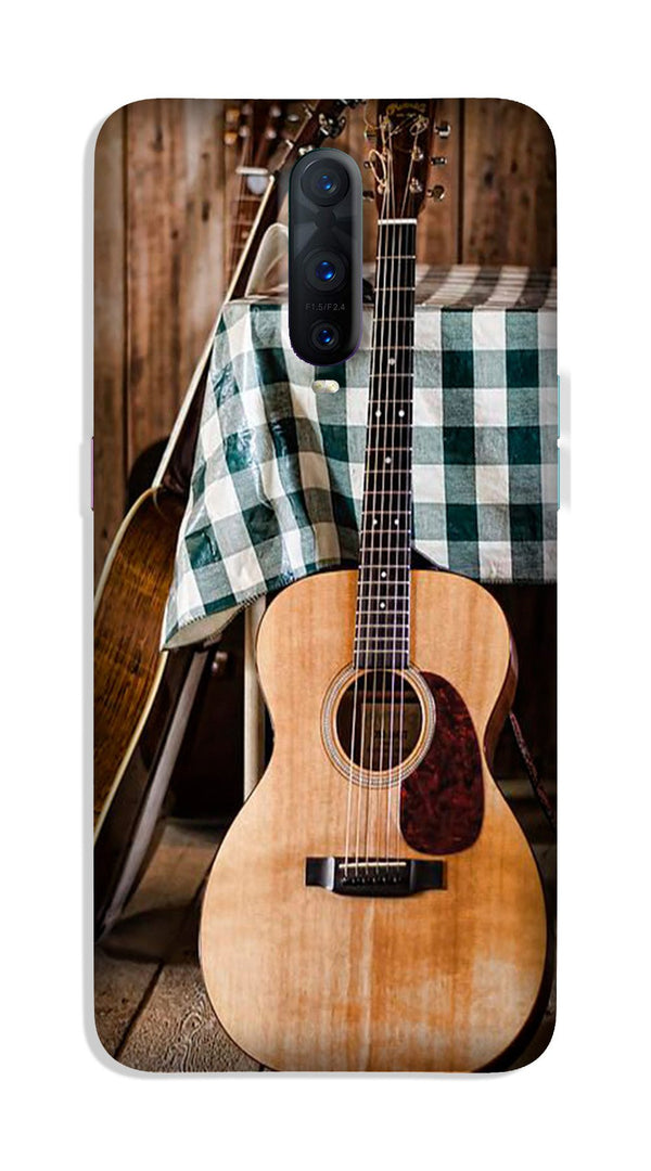 Guitar2 Case for OnePlus 7 Pro