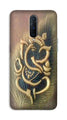Lord Ganesha Case for OnePlus 7 Pro