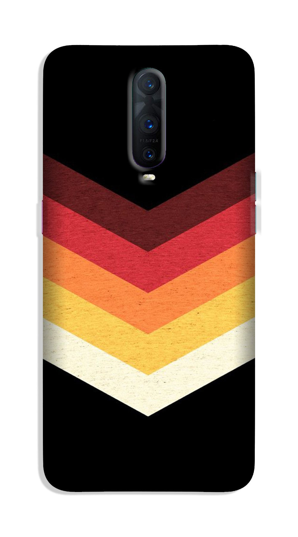 Designer Case for OnePlus 7 Pro (Design - 193)