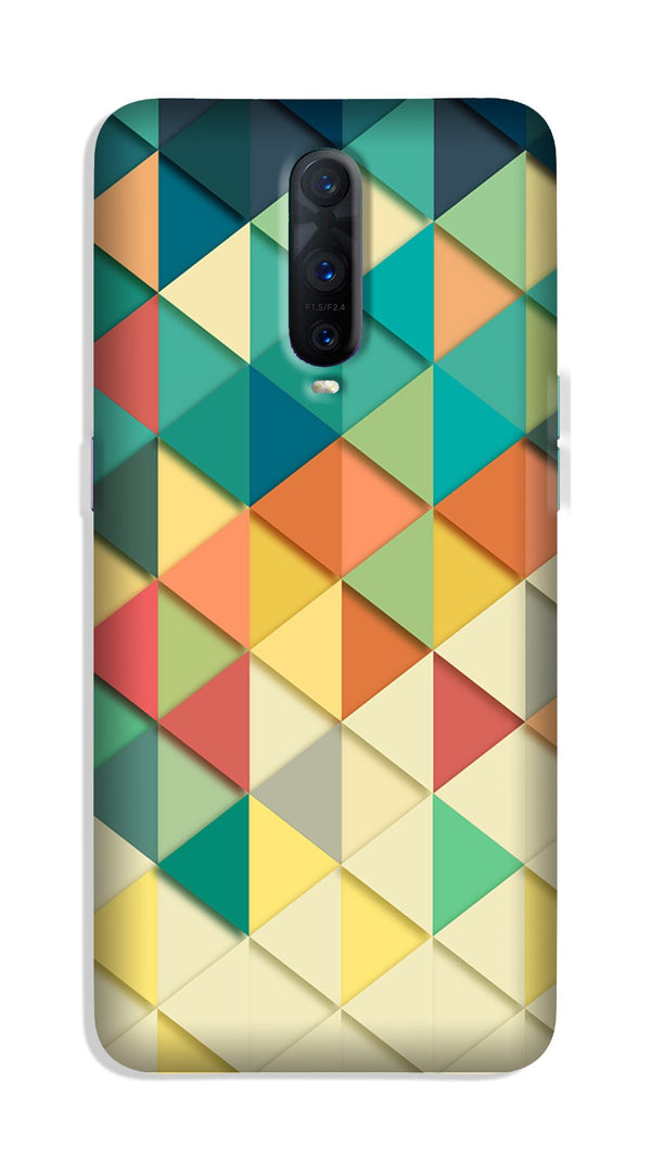 Designer Case for OnePlus 7 Pro (Design - 194)