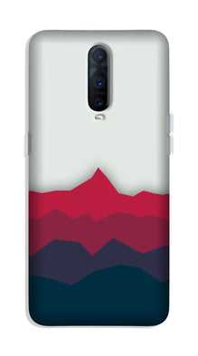 Designer Case for OnePlus 7 Pro (Design - 195)