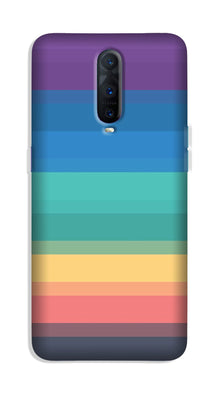 Designer Case for OnePlus 7 Pro (Design - 201)