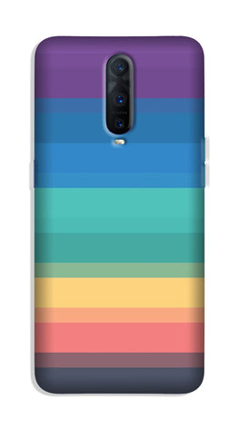 Designer Case for OnePlus 7 Pro (Design - 201)