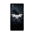 Batman Case for Vivo Y51L