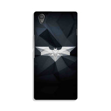 Batman Case for Vivo Y51L