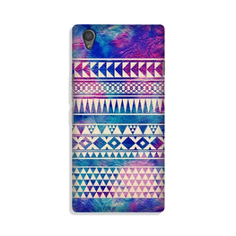 Modern Art Case for Vivo Y51L