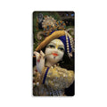 Lord Krishna3 Case for Vivo Y51L