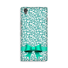 Gift Wrap6 Case for Vivo Y51L