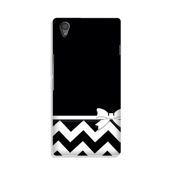 Gift Wrap7 Case for Vivo Y51L