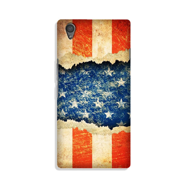 United Kingdom Case for Vivo Y51L