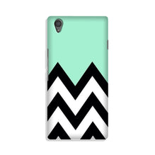 Pattern Case for Vivo Y51L