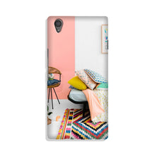 Home Décor Case for Vivo Y51L