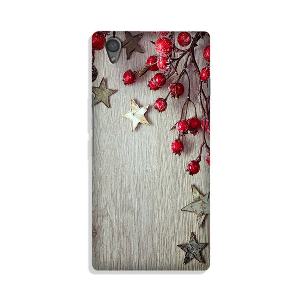 Stars Case for Vivo Y51L