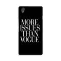 More Issues than Vague Case for Vivo Y51L