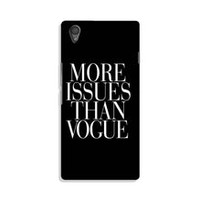 More Issues than Vague Case for Vivo Y51L