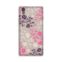 Pattern2 Case for Vivo Y51L
