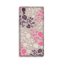 Pattern2 Case for Vivo Y51L