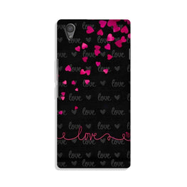 Love in Air Case for Vivo Y51L