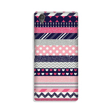 Pattern3 Case for Vivo Y51L