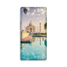 Tajmahal Case for Vivo Y51L