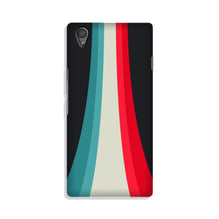 Slider Case for Vivo Y51L (Design - 189)