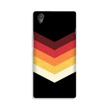 Designer Case for Vivo Y51L (Design - 193)