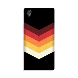 Designer Case for Vivo Y51L (Design - 193)