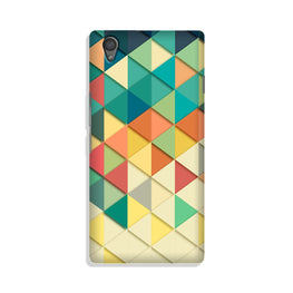 Designer Case for Vivo Y51L (Design - 194)