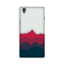 Designer Case for Vivo Y51L (Design - 195)