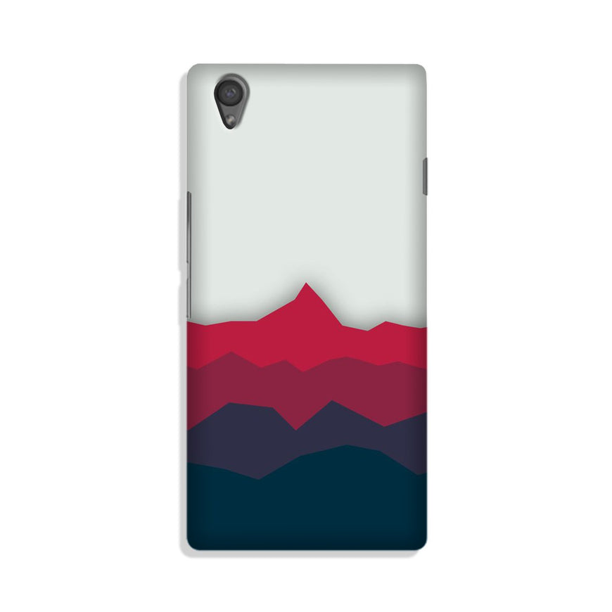 Designer Case for Vivo Y51L (Design - 195)
