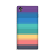Designer Case for Vivo Y51L (Design - 201)