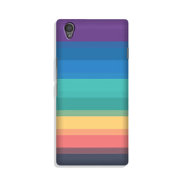 Designer Case for Vivo Y51L (Design - 201)