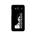 Bhagat Singh Mobile Back Case for Redmi 2 Prime  (Design - 329)