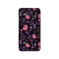 Rose Pattern Case for Redmi 2S Prime