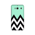 Pattern Case for Redmi 2S Prime