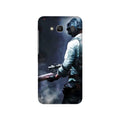Pubg Case for Redmi 2S Prime  (Design - 179)