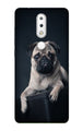little Puppy Case for Nokia 3.1 Plus