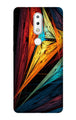 Modern Art Case for Nokia 3.1 Plus (Design No. 229)
