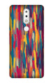 Modern Art Case for Nokia 3.1 Plus (Design No. 242)