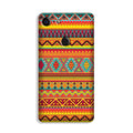 Zigzag line pattern Case for Google Pixel 3A