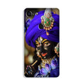 Lord Krishna4 Case for Google Pixel 3A XL