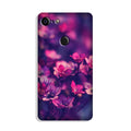 flowers Case for Google Pixel 3A
