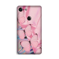 Butterflies Case for Google Pixel 3A XL