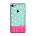 Gift Wrap Case for Google Pixel 3A
