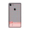 Gift Wrap2 Case for Google Pixel 3A