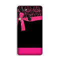 Gift Wrap4 Case for Google Pixel 3A
