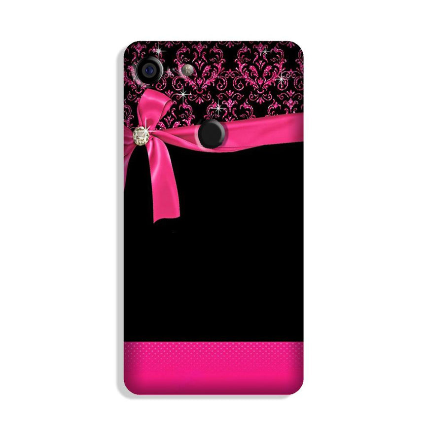 Gift Wrap4 Case for Google Pixel 3A XL