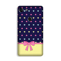 Gift Wrap5 Case for Google Pixel 3A
