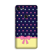 Gift Wrap5 Case for Google Pixel 3A XL