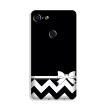 Gift Wrap7 Case for Google Pixel 3A XL